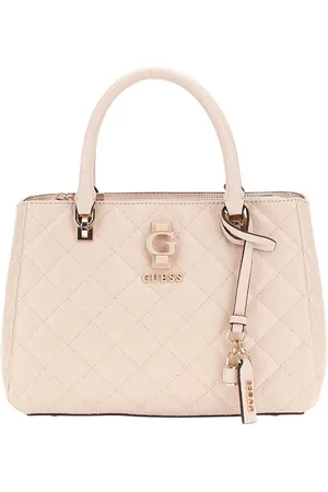 Guess Handtasche Luxury Satchel - Verkäufer: modeherz