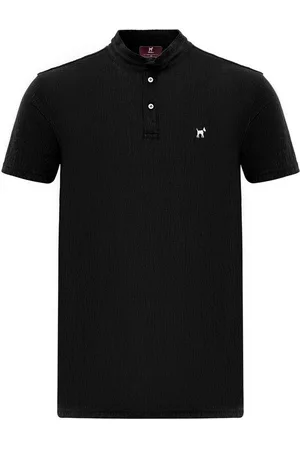Williot Poloshirt Dogu - Verkäufer: SEBA