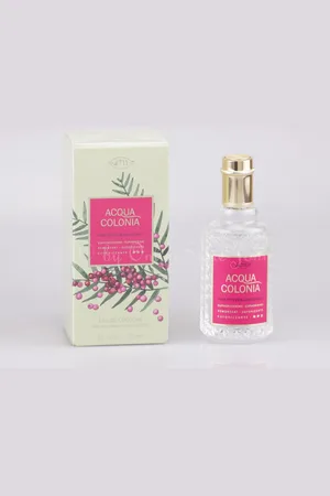 4711 Eau de Cologne Acqua Colonia - Pink Pepper & Grapefruit - Verkäufer: Onlinestore-John