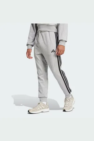 adidas Sporthose ESSENTIALS 3-STREIFEN FRENCH TERRY HOSE - Verkäufer: adidas AG