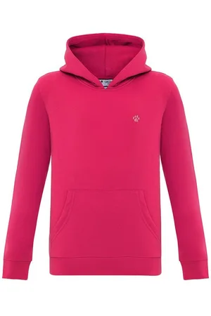 Williot Sweatshirt Allegra - Verkäufer: SEBA
