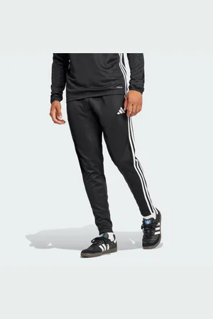 adidas Trainingshose TIRO 25 ESSENTIALS TRAININGSHOSE - Verkäufer: adidas AG
