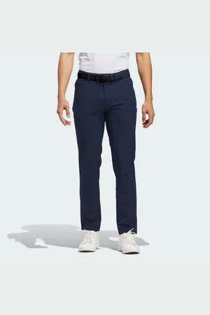 adidas Golfhose ULTIMATE365 5-POCKET HOSE - Verkäufer: adidas AG