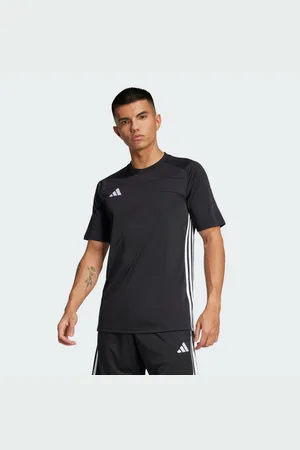 adidas Trainingstop TIRO 25 ESSENTIALS TRIKOT - Verkäufer: adidas AG