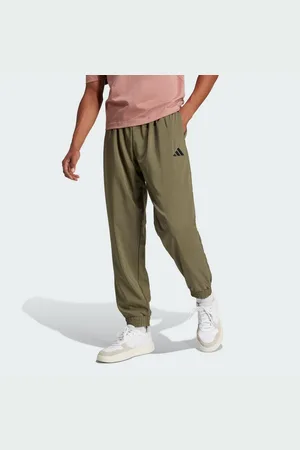 adidas Sporthose ESSENTIALS SMALL LOGO STANFORD HOSE - Verkäufer: adidas AG