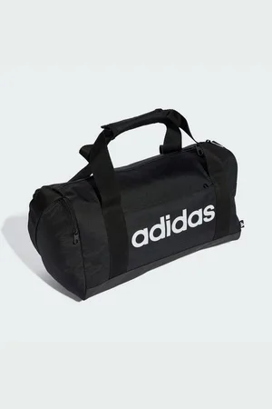 adidas Reisetasche LINEAR DUFFELBAG XS - Verkäufer: adidas AG