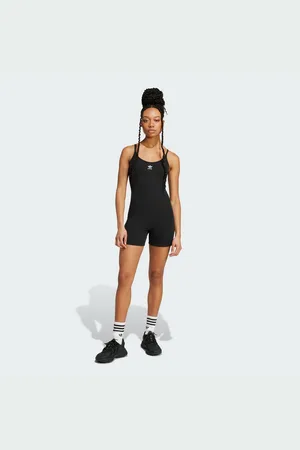 adidas Body ESSENTIALS RIB BODY - Verkäufer: adidas AG