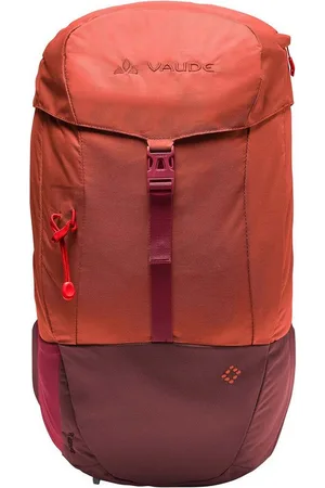 Vaude Wanderrucksack Women