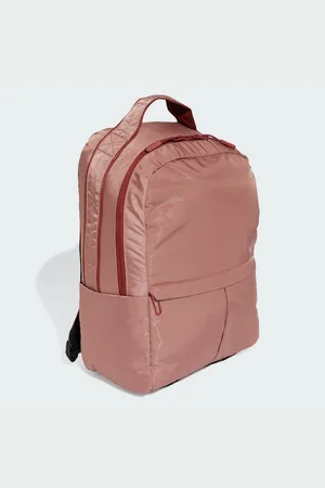adidas Sportrucksack YOGA RUCKSACK - Verkäufer: adidas AG