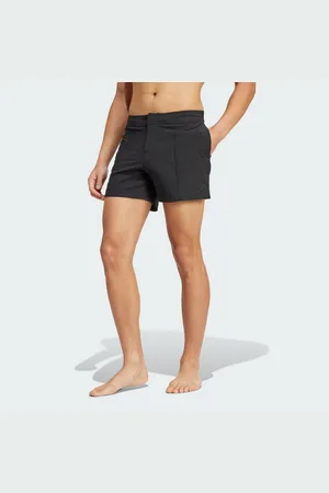 adidas Badeshorts ADIDAS ICONISEA SHORT LENGTH BADESHORTS - Verkäufer: adidas AG