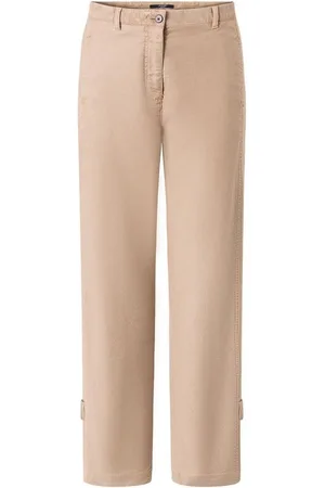 JOOP! Stoffhose 58 JW231T101 10015157 - Verkäufer: Modehaus Wellner