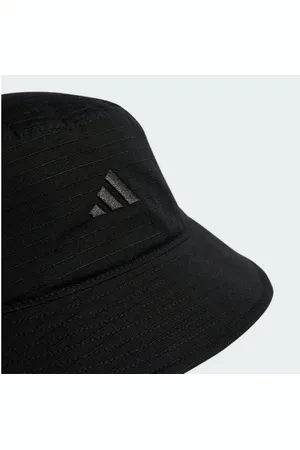 adidas Fischerhut SPORTSWEAR CLASSIC STOFFHUT - Verkäufer: adidas AG