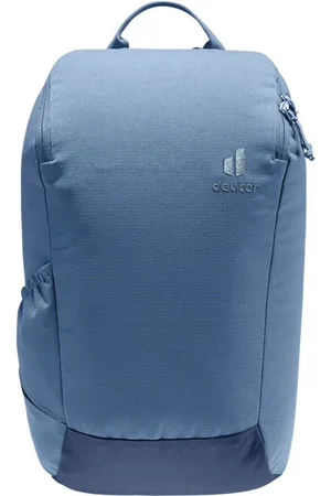 Deuter Daypack Stepout 16 - Verkäufer: Sport Roth Inh. Peter Roth