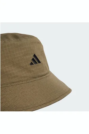 adidas Fischerhut SPORTSWEAR CLASSIC STOFFHUT - Verkäufer: adidas AG