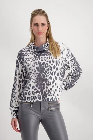 monari Poloshirt - Verkäufer: Mode Steffen