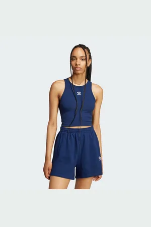 adidas Tanktop ESSENTIALS RIBBED TANKTOP - Verkäufer: adidas AG