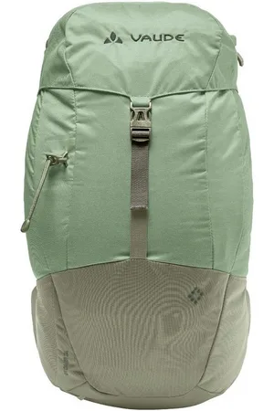 Vaude Wanderrucksack Women
