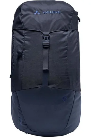 Vaude Wanderrucksack Women