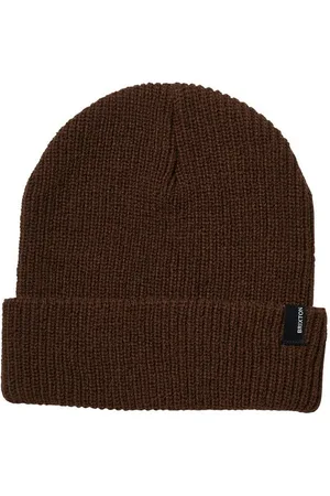 Brixton Strickmütze HEIST (1-St) - Verkäufer: Mary & Paul