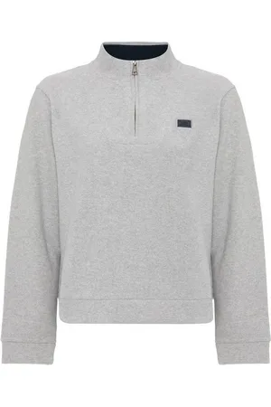 Jacey Quinn Sweatshirt Guadalupe - Verkäufer: SEBA