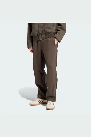 adidas Sporthose PREMIUM ESSENTIALS OPEN HEM HOSE - Verkäufer: adidas AG