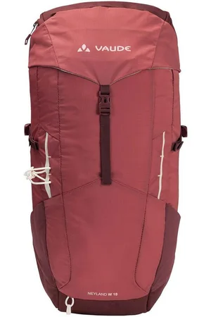 Vaude Wanderrucksack Women