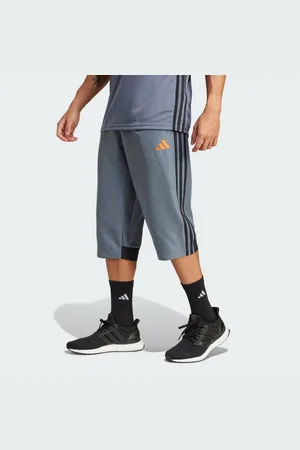 adidas Trainingshose TIRO 25 ESSENTIALS WOVEN 3/4-HOSE - Verkäufer: adidas AG