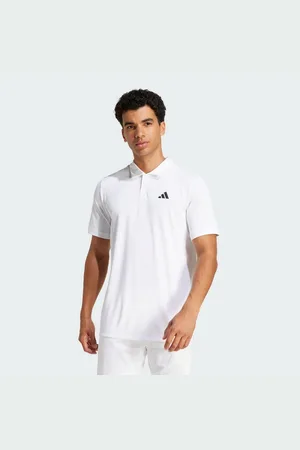 adidas Poloshirt CLUB TENNIS POLOSHIRT - Verkäufer: adidas AG
