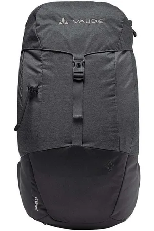Vaude Wanderrucksack Women