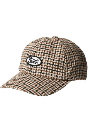 Brixton Flex Cap PARSONS (1-St) - Verkäufer: Mary & Paul