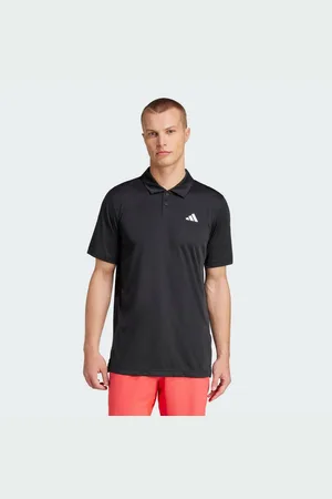 adidas Poloshirt CLUB TENNIS POLOSHIRT - Verkäufer: adidas AG