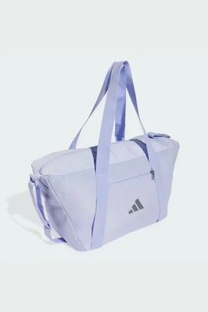 adidas Reisetasche SPORTTASCHE - Verkäufer: adidas AG