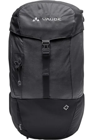 Vaude Wanderrucksack Women