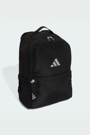 adidas Sportrucksack SPORT RUCKSACK - Verkäufer: adidas AG