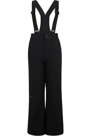 Ziener Skihose ABOL jun (pants ski) BLACK - Verkäufer: Sport Butsch GmbH & Co.KG