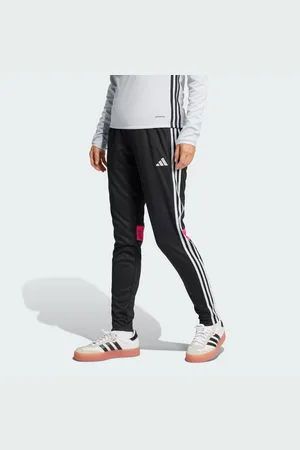 adidas Trainingshose TIRO 25 ESSENTIALS TRAININGSHOSE - Verkäufer: adidas AG