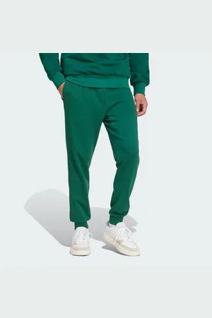 adidas Sporthose ESSENTIALS FEEL COZY FRENCH TERRY HOSE - Verkäufer: adidas AG