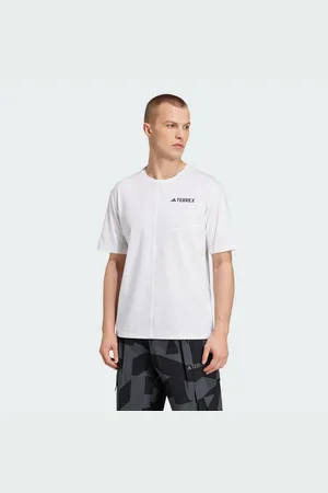 adidas Funktionsshirt TERREX MULTI CLIMACOOL T-SHIRT - Verkäufer: adidas AG