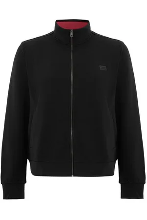 Jacey Quinn Sweatshirt Josefa - Verkäufer: SEBA