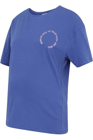 Mama;licious T-Shirt (1-tlg) Weiteres Detail - Verkäufer: Mary & Paul