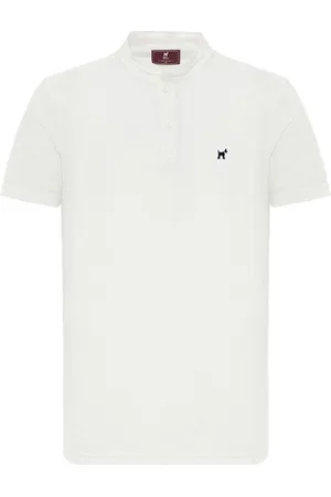 Williot Poloshirt Dogu - Verkäufer: SEBA