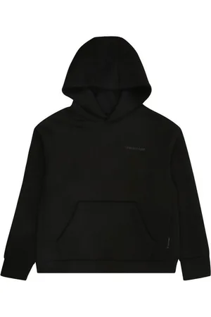 JACK & JONES Sweatshirt (1-tlg) - Verkäufer: Mary & Paul