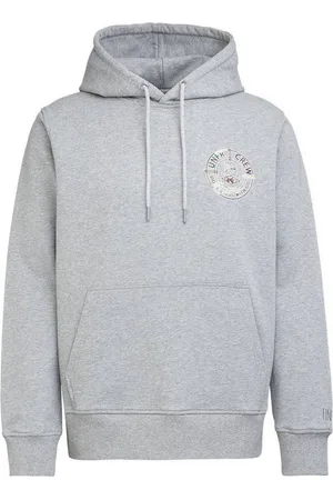 UNFAIR ATHLETICS Hoodie Hoodie Unfair DMWU Camo BP (1-tlg) - Verkäufer: Big Leshopski