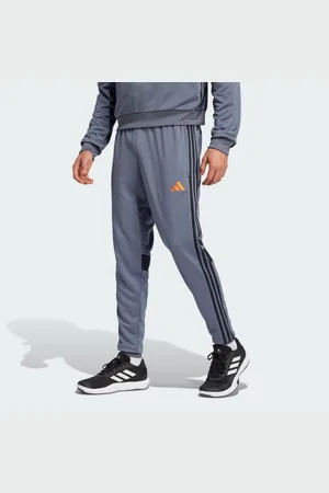 adidas Trainingshose TIRO 25 ESSENTIALS JOGGINGHOSE - Verkäufer: adidas AG