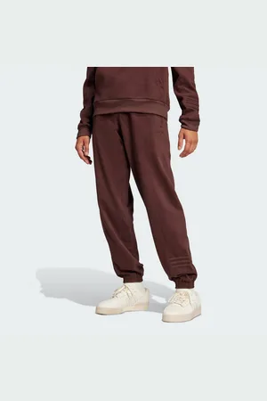 adidas Sporthose PRE-LOVED HOSE - Verkäufer: adidas AG