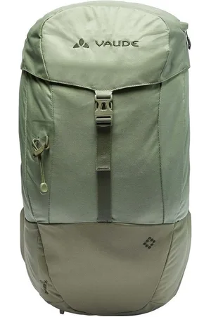 Vaude Wanderrucksack Women