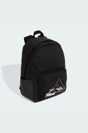 adidas Sportrucksack CLASSIC FLOWER RUCKSACK - Verkäufer: adidas AG