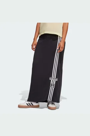 adidas Maxirock ADIBREAK MAXI ROCK - Verkäufer: adidas AG