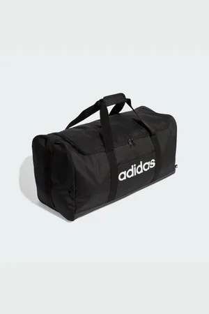 adidas Reisetasche LINEAR DUFFELBAG L - Verkäufer: adidas AG