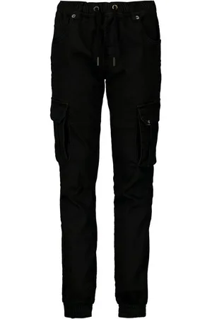Garcia Cargohose Z3029 - Verkäufer: Melange-shop